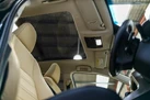 2019-lexus-nx-300h-25-nx-premium-pack-small-20