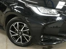 2021-toyota-yaris-15-vvt-i-design-small-8