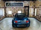 2019-mazda-mx-5-15-se-small-14