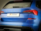 2021-skoda-kamiq-10-tsi-se-109ps-dsg-small-5