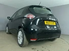 2021-renault-zoe-e-iconic-135ps-r135ev50-rapid-charge-small-13