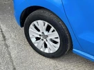 2015-volkswagen-polo-12-tsi-se-5d-dsg-small-40