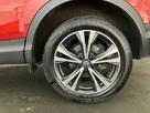 2018-nissan-qashqai-15dci-n-connecta-110ps-small-7