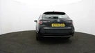 2020-toyota-corolla-18-vvt-i-icon-tech-spare-wheel-touring-sports-5d-small-42