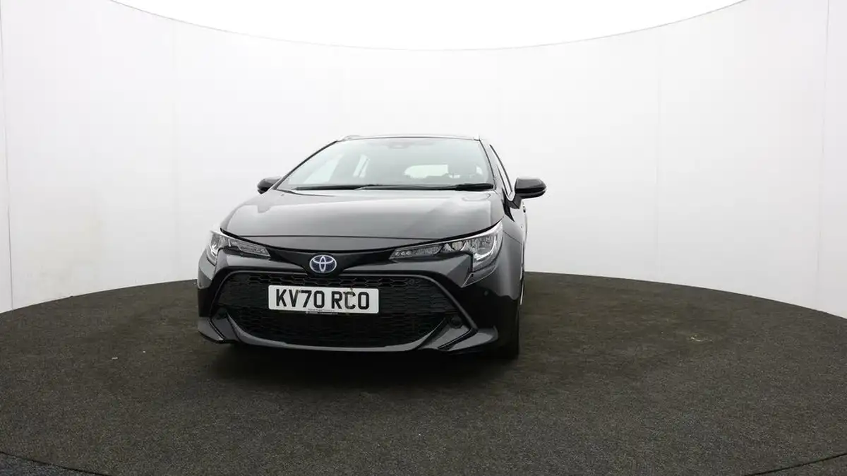 2020-toyota-corolla-18-vvt-i-icon-tech-spare-wheel-touring-sports-5d-big-55
