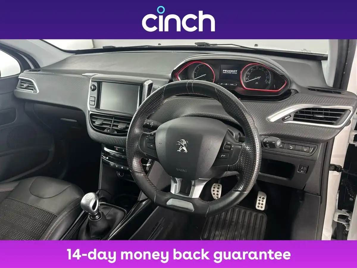 2017-peugeot-2008-suv-16bluehdi-gt-line-120bhp-ss-big-11