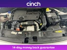 2017-peugeot-2008-suv-16bluehdi-gt-line-120bhp-ss-small-22
