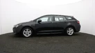 2020-toyota-corolla-18-vvt-i-icon-tech-spare-wheel-touring-sports-5d-small-66