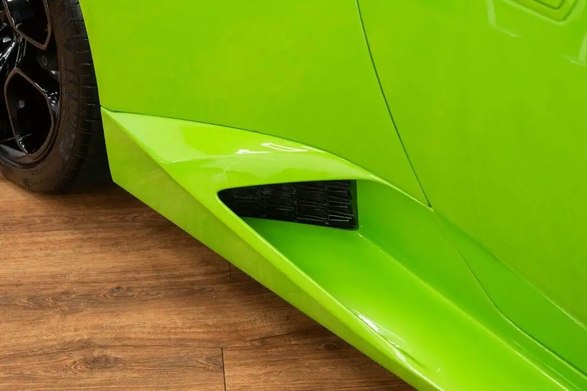 2014-lamborghini-huracan-lp-610-4-big-11