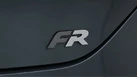 2022-seat-leon-small-20
