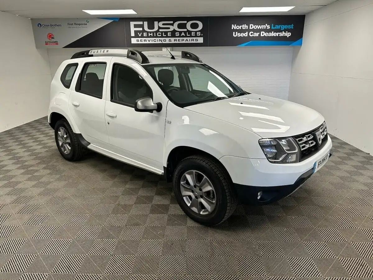 2018-dacia-duster-12-tce-nav-big-0