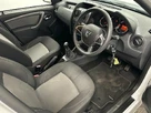 2018-dacia-duster-12-tce-nav-small-11