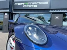 2019-porsche-911-30-carrera-s-450ps-coupe-pdk-small-10