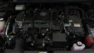 2020-toyota-corolla-18-vvt-i-icon-tech-spare-wheel-touring-sports-5d-small-18