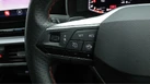 2022-seat-leon-small-24