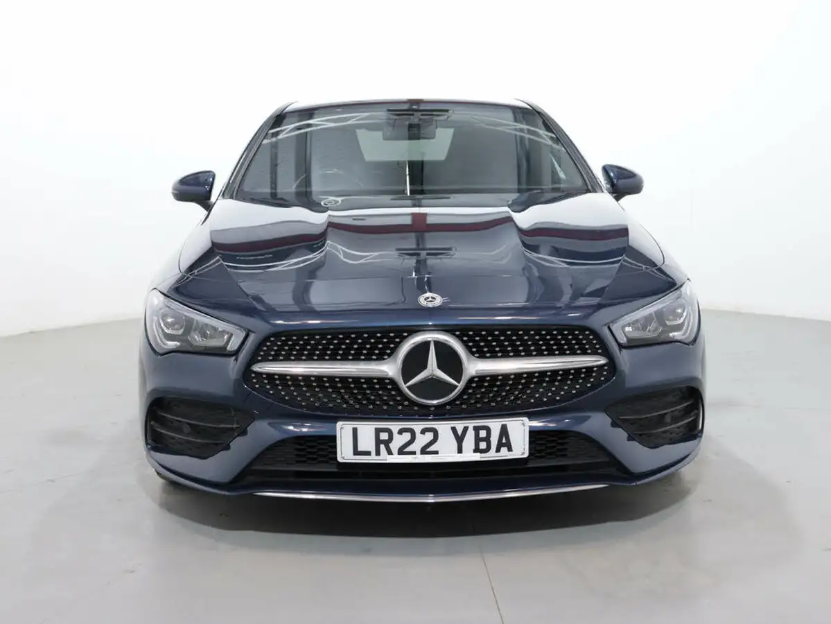 2022-mercedes-benz-cla-13-cla-200-amg-line-premium-coupe-4d-big-3