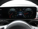2022-mercedes-benz-cla-13-cla-200-amg-line-premium-coupe-4d-small-14
