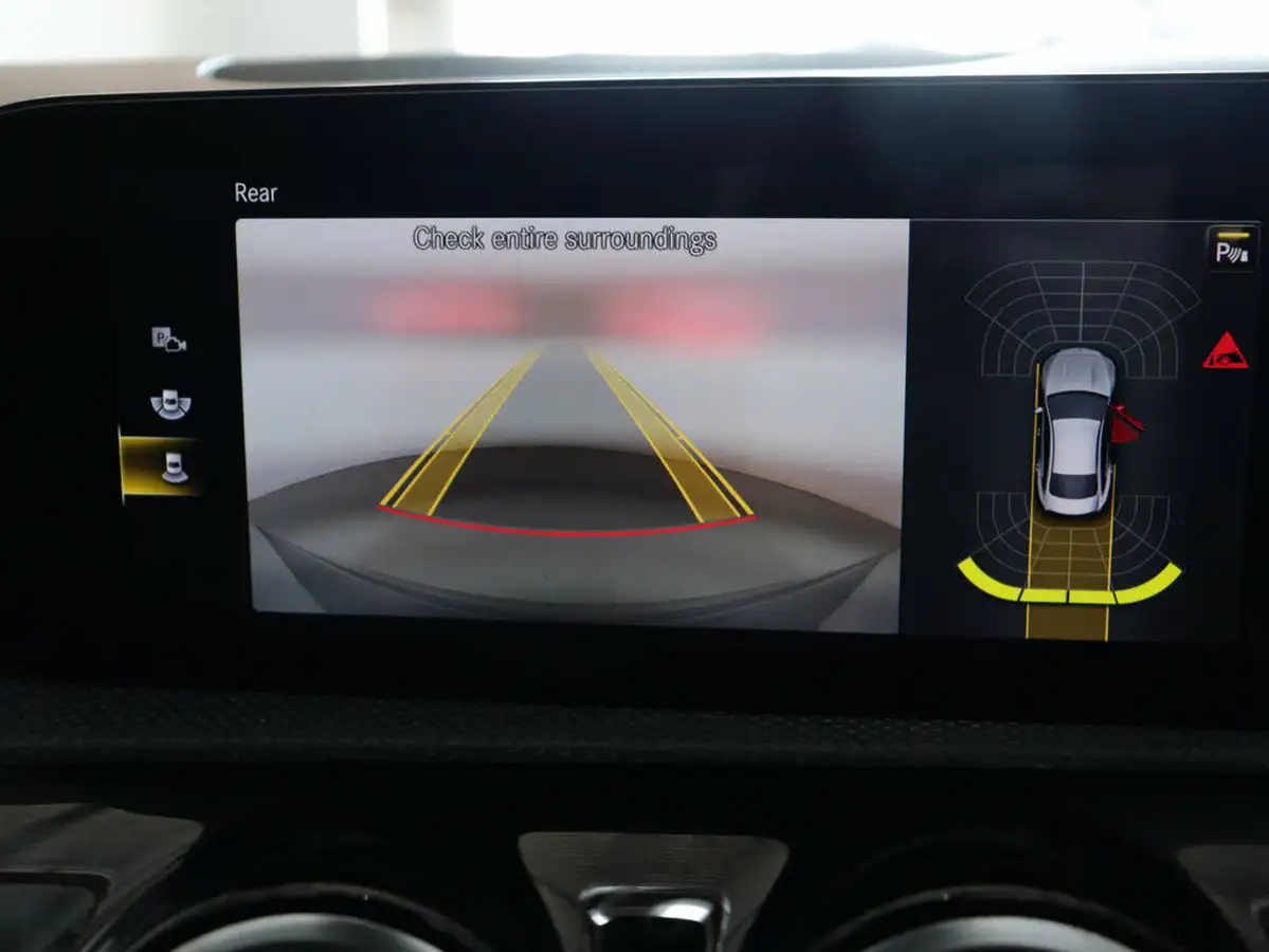 2022-mercedes-benz-cla-13-cla-200-amg-line-premium-coupe-4d-big-27
