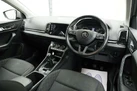 2020-skoda-karoq-10-tsi-se-technology-116ps-small-10