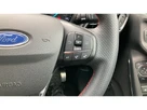 2020-ford-fiesta-small-33