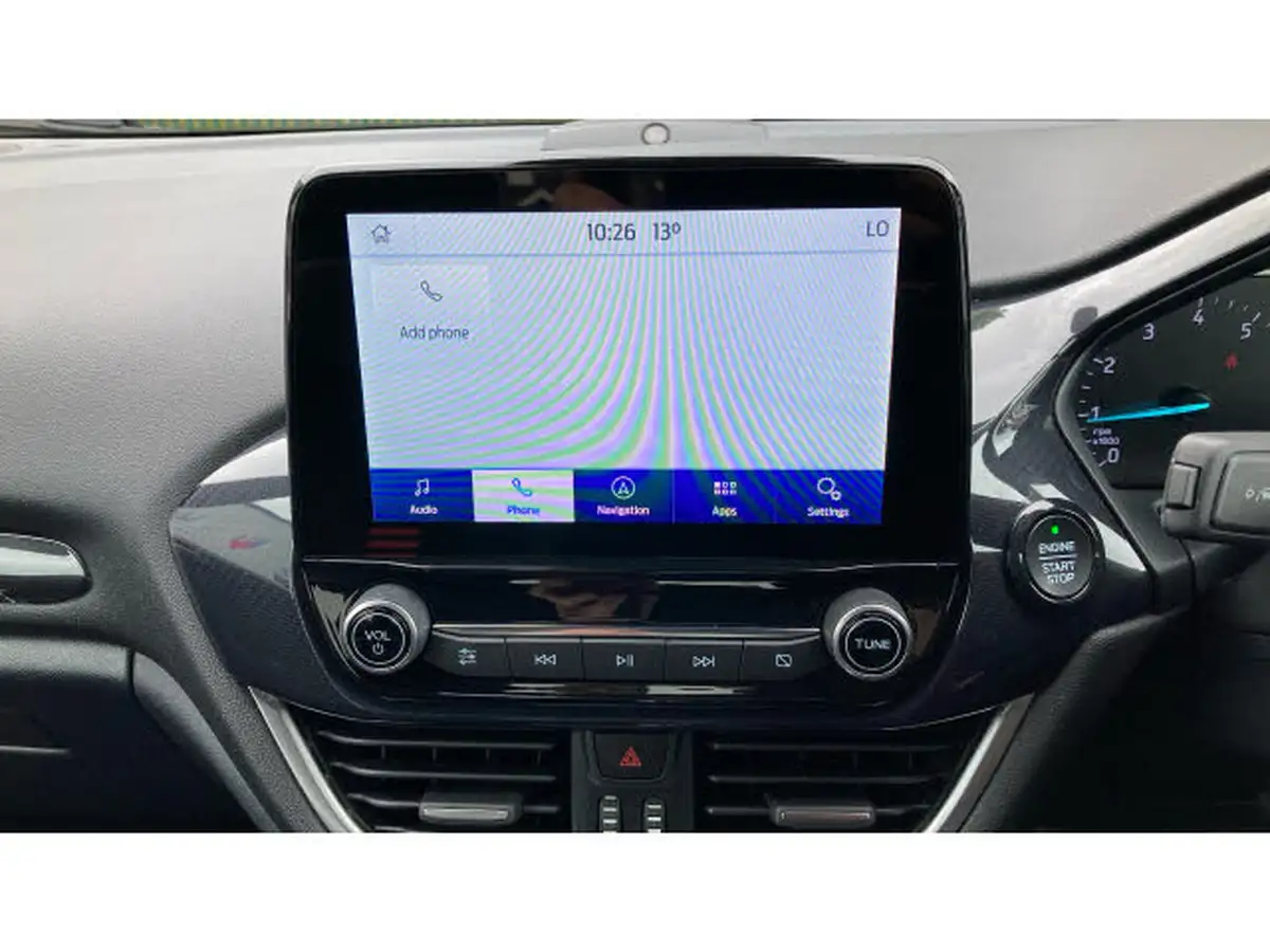 2020-ford-fiesta-big-22