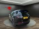 2018-land-rover-discovery-30td6-se-258pse6-4wd-panel-van-auto-small-4