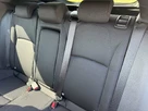 2017-honda-civic-10-vtec-turbo-sr-cvt-small-27