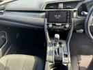 2017-honda-civic-10-vtec-turbo-sr-cvt-small-51