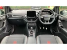 2020-ford-fiesta-small-9