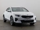 2021-kia-xceed-15-t-gdi-3-small-0