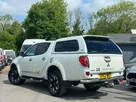 2013-mitsubishi-l200-25td-barbarian-auto-small-3
