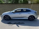 2017-honda-civic-10-vtec-turbo-sr-cvt-small-3