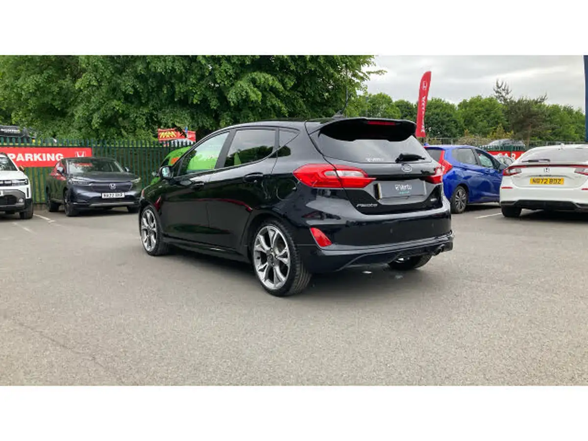 2020-ford-fiesta-big-46