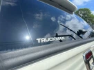 2013-mitsubishi-l200-25td-barbarian-auto-small-31