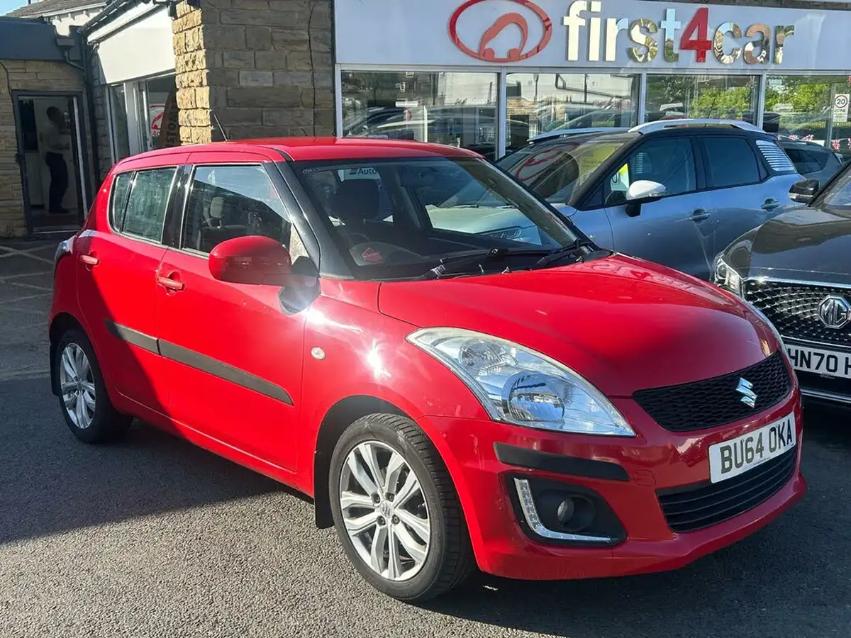 2014-suzuki-swift-12-sz3-94ps-5d-big-0
