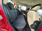 2014-suzuki-swift-12-sz3-94ps-5d-small-11