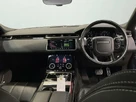 2017-land-rover-range-rover-velar-20-p250-r-dynamic-se-small-7