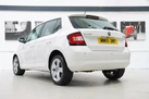 2015-skoda-fabia-12-tsi-se-l-90ps-hatchback-small-4