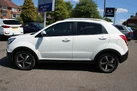 2018-kgm-ssangyong-korando-22td-elx-auto-small-5
