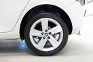 2015-skoda-fabia-12-tsi-se-l-90ps-hatchback-small-28