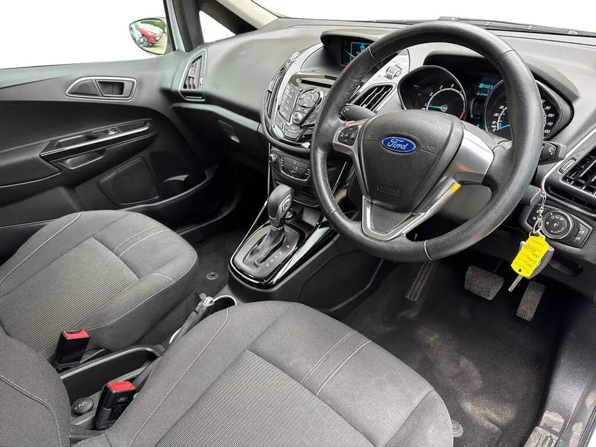 2015-ford-b-max-16-zetec-big-9