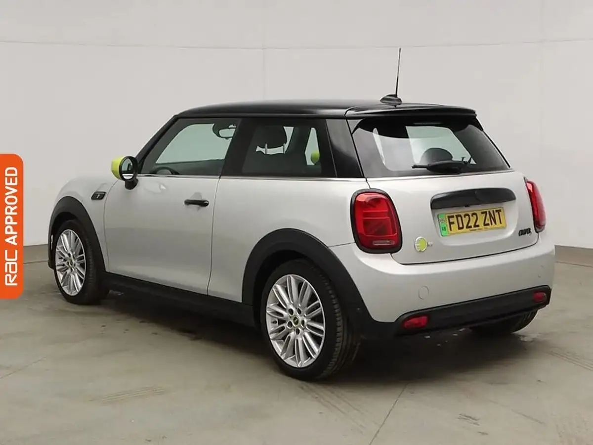 2022-mini-cooper-e-cooper-s-2-big-3