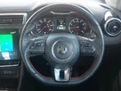 2023-mg-zs-suv-10t-gdi-excite-small-6