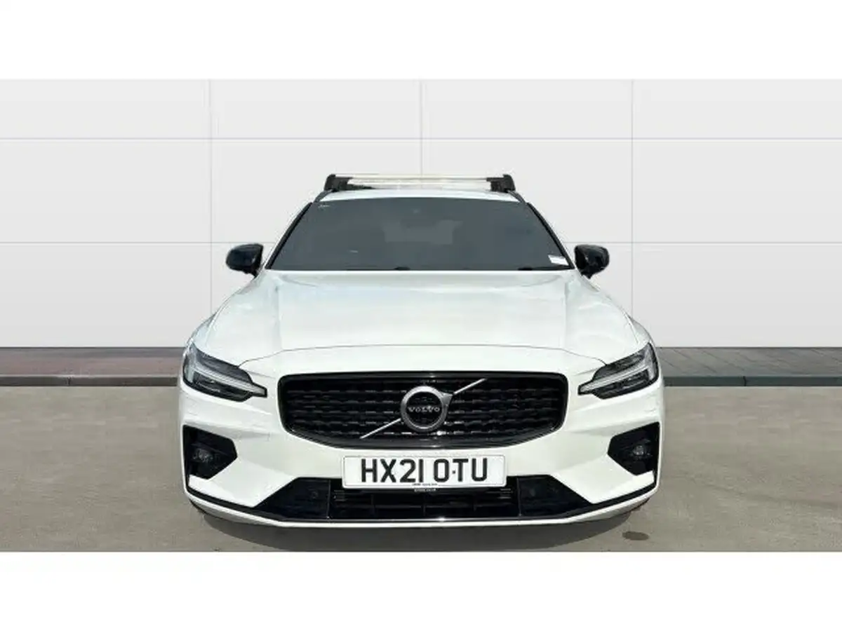 2021-volvo-v60-20-b4-r-design-big-2