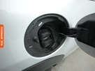 2022-mini-cooper-e-cooper-s-2-small-14