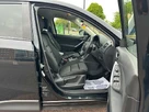2014-mazda-cx-5-20-se-l-nav-small-18