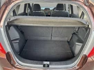 2011-honda-jazz-14-ex-cvt-small-10