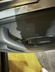 2017-audi-a6-avant-20tdi-ultra-se-executive-small-47