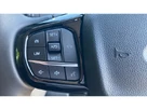 2024-ford-transit-custom-20tdci-300-l2h1-sport-170pseu6e-panel-van-1996cc-auto-small-7