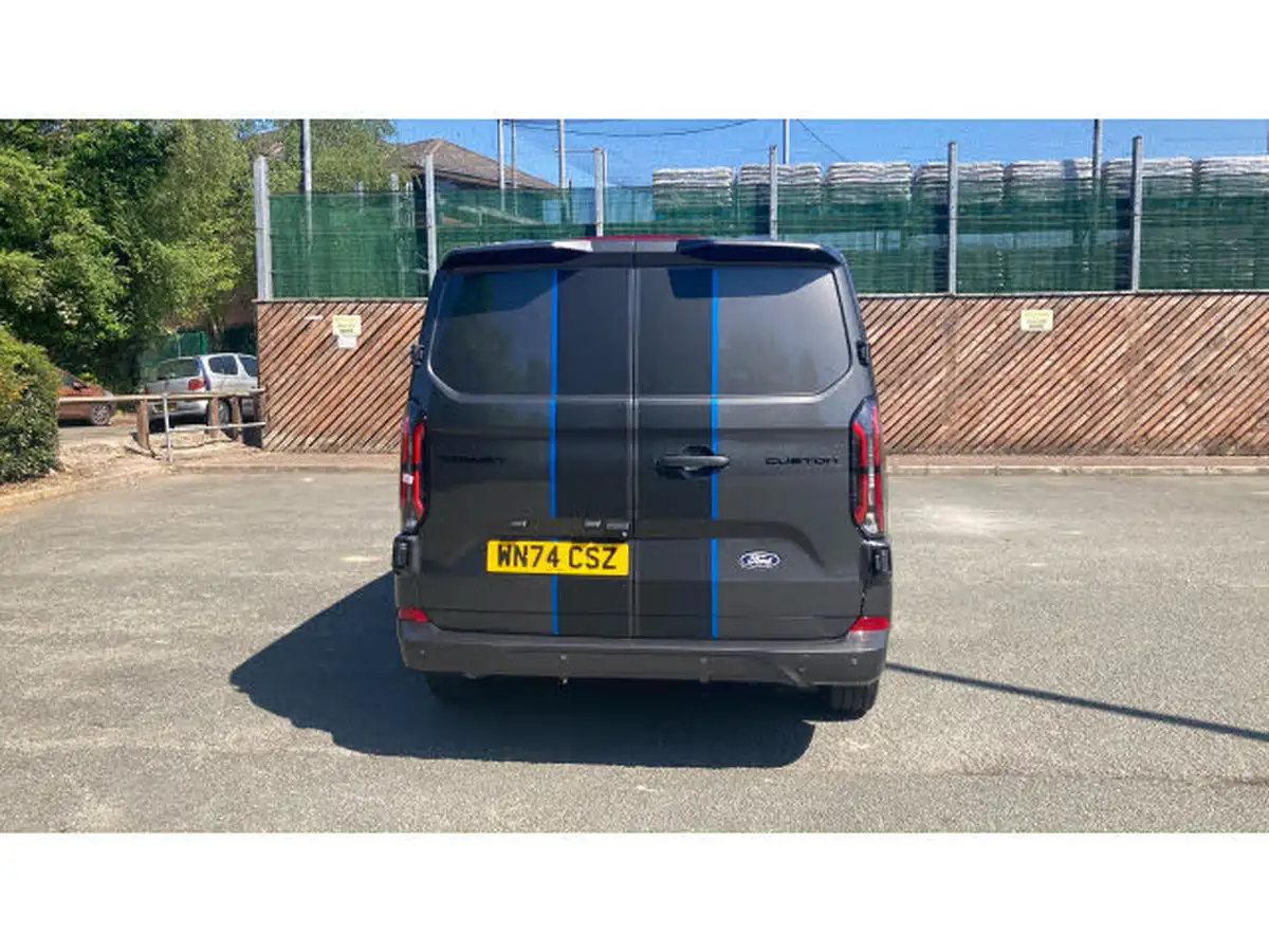 2024-ford-transit-custom-20tdci-300-l2h1-sport-170pseu6e-panel-van-1996cc-auto-big-20